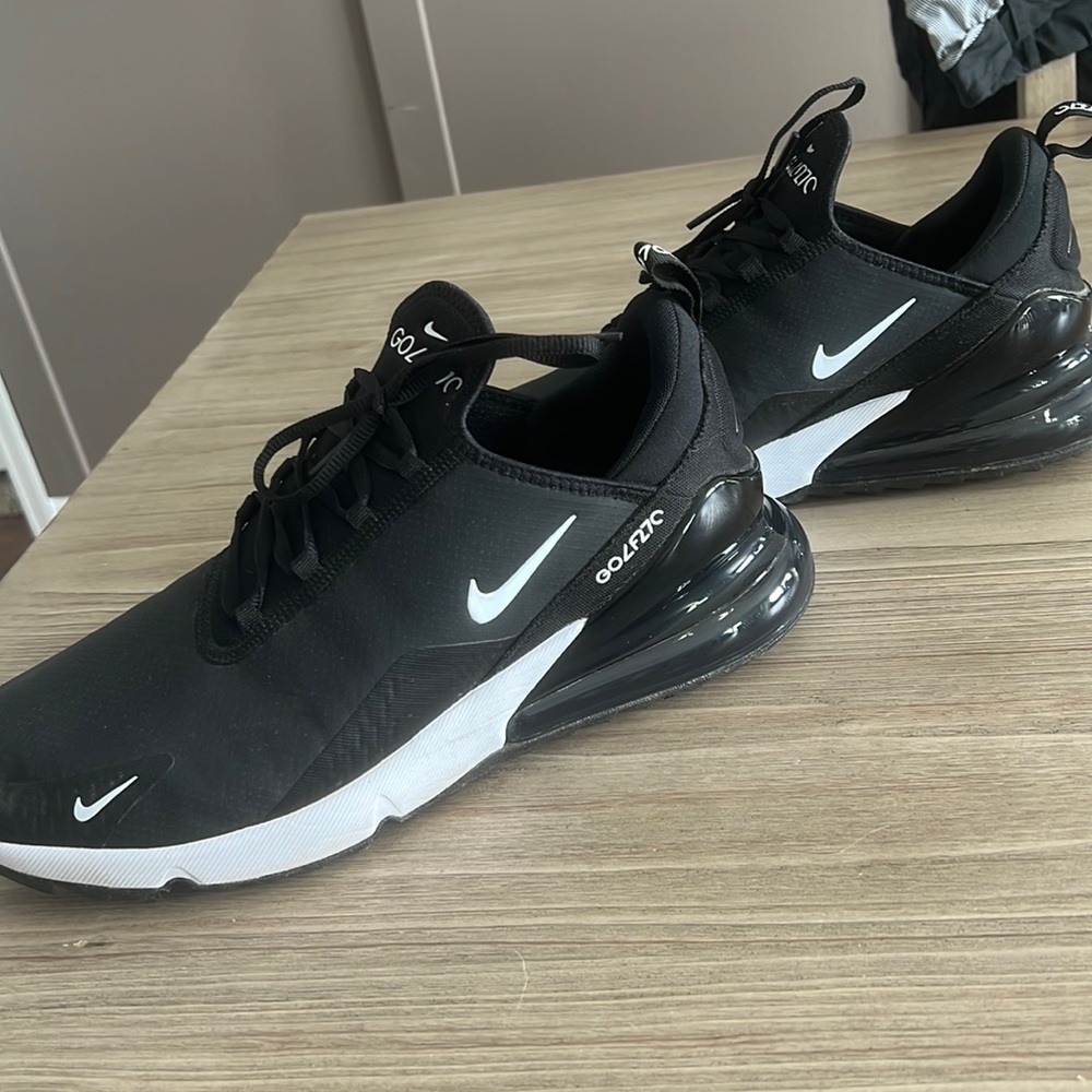 Golf 270 air max